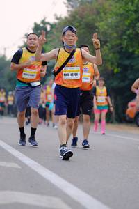 BIB: 10766, 17003, 17002
                            <button type="button" onclick="openModal(8034756)" class="btn btn-primary btn-sm float-right btn-popup" data-toggle="modal" data-target=".modal-high-quality">
                        <i class="fas fa-shopping-cart"></i> Add to Cart
                    </button>
                                            <button type="button" onclick="isThisMe(8034756, true)" class="btn btn-success btn-sm float-right btn-popup btn-isme hidden" data-toggle="tooltip" data-placement="bottom" title="นี่คือรูปของคุณใช่ไหม คลิกที่นี่เพื่อเอาเข้าอัลบั้ม">
                        <i class="fas fa-plus"></i> Add to album
                    </button>
                    <button type="button" onclick="isThisMe(8034756, false)" class="btn btn-warning btn-sm float-right btn-popup btn-isnotme hidden">
                        <i class="fas fa-ban"></i> Remove from album
                    </button>